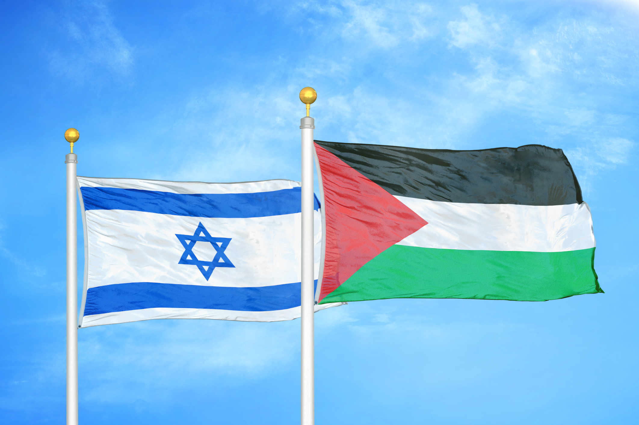 Care va fi impactul recunoașterii statului palestinian? Cum va afecta Israelul decizia celor trei state din Europa