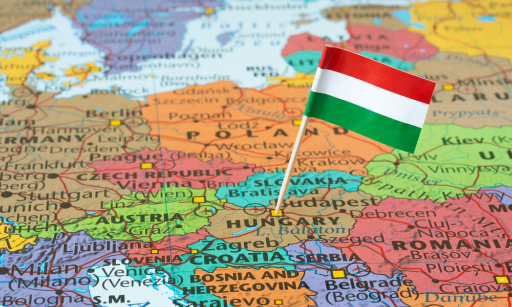 Parlamentul European amenință cu acțiuni în justiție. Dacă Comisia va debloca fonduri pentru Ungaria