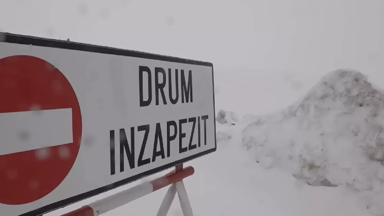 drum ANM inzapezit b1tv.ro