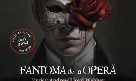 Afis_Fantoma-de-la-opera_ONB