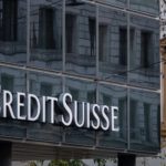 Credit Suisse