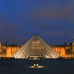 Louvre sursa foto wikipedia