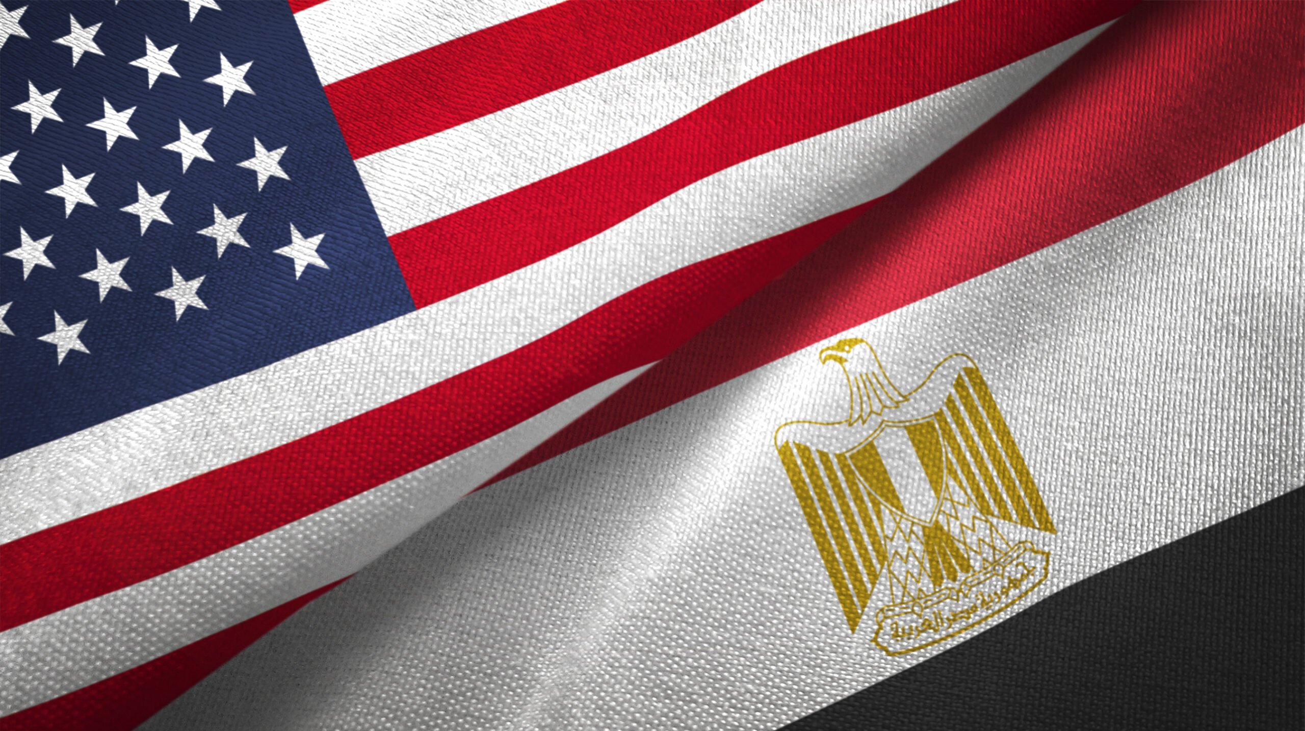 Steag America si Egipt Sursa foto U.S Chamber of Commerce