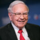 Warren Buffett, Sursă foto CNBC