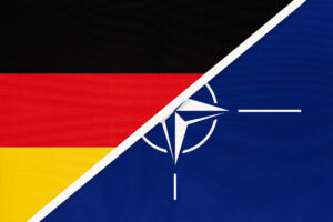 Germania și NATO, Sursa foto: dreamstime.com