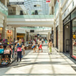 mall-uri sursa foto dreamstime