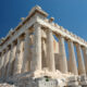 Grecia, sursa foto dreamstime