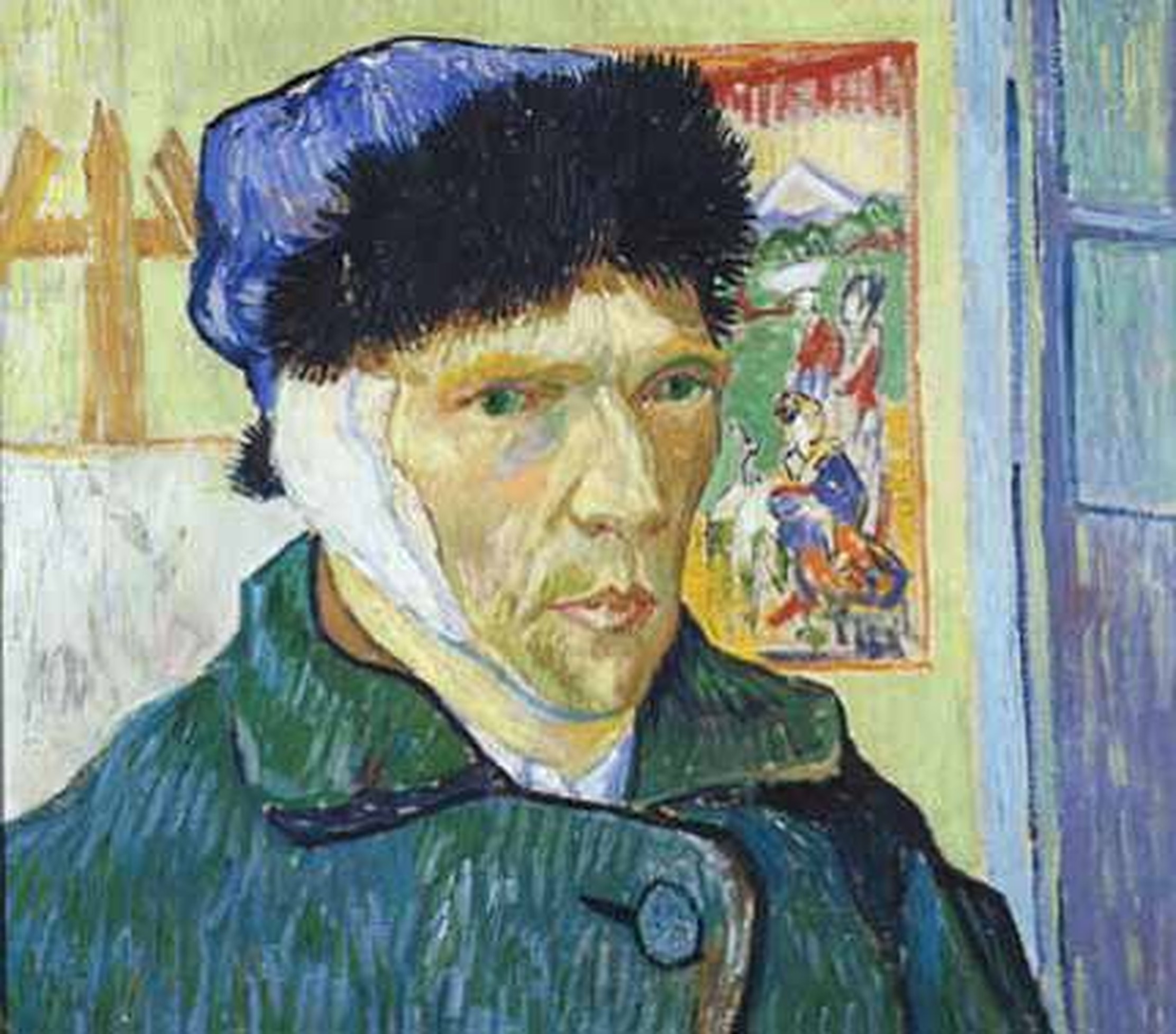 gogh-vincent-van-c-face-half.v1