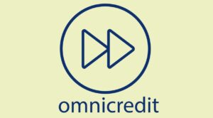 Produs digital de finanțare a lanțului de aprovizionare pentru micii întreprinzători. Proiect Omnicredit