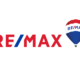 Studiu RE/MAX România: ce tip de locuințe au cumpărat românii anul trecut