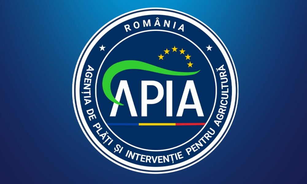 APIA a autorizat plăți de 580 de milioane de euro. Avansurile depășesc un miliard