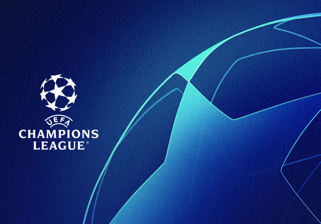 Uefa Champions League, sursă: The Analyst