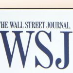 wall street jurnal, sursa DW