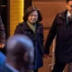 Tsai Ing-wen, președintele Taiwanului (sursă foto: dw.com)