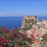 Calabria