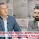 Gheorghe Piperea HAI România Sursă foto YouTube HAI Românis