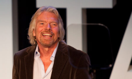 Sir_Richard_Branson