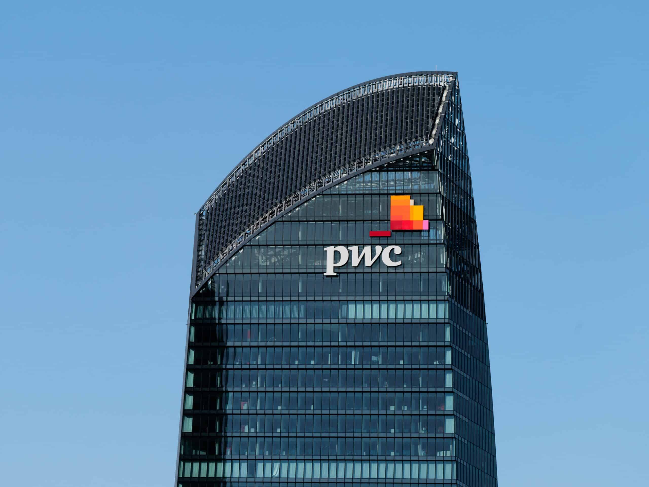 PwC Global Crisis and Resilience Survey 2023