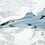 avion rusesc sursa defenseromania