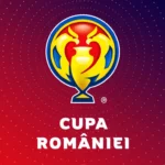 cupa-romaniei, sursa liga 2 prosport