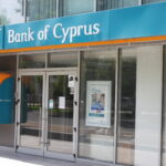 Banca Ciprului. Sursă foto: Dreamstime