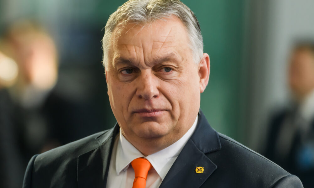 Viktor Orban călătorește în Emiratele Arabe Unite. Premierul va discuta despre proiectul Eagle Hills