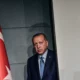 erdogan sursă foto: time