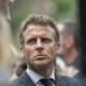 Macron și-a pus mănușile de box și e pregătit de luptă