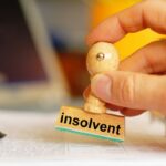 insolvent, sursa foto forbes