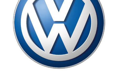 logo Volkswagen Dieselgate; autokappa.ro