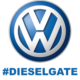 logo Volkswagen Dieselgate; autokappa.ro