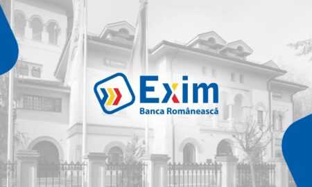 O nouă bancă s-a lansat în România. Se află în topul primelor 10 bănci din țară