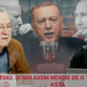 Ion Cristoiu, în podcastul HAI România, despre alegerile din Turcia