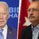 biden-kılıçdaroğlu sursă foto: duvarenglish.com