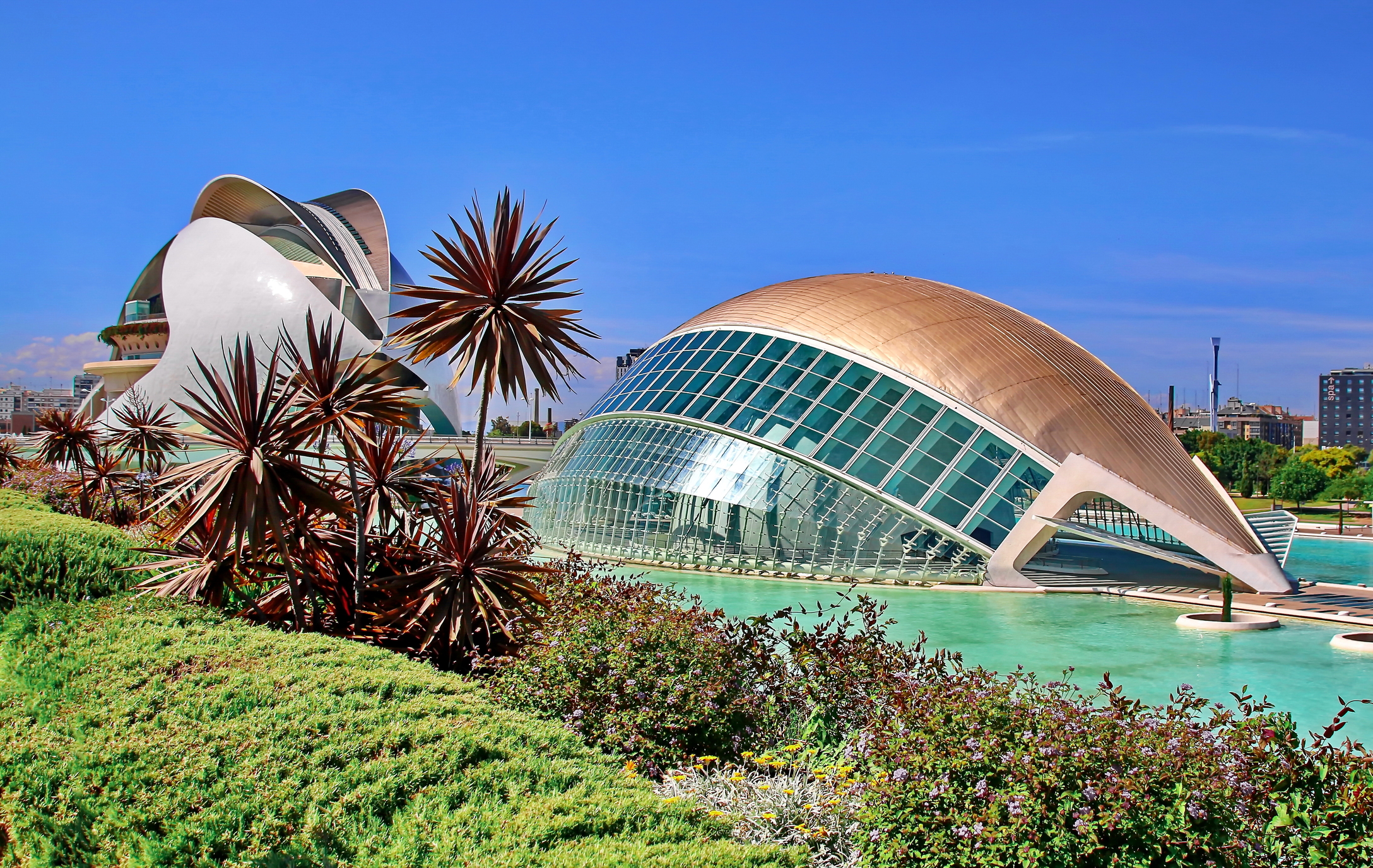 Valencia, Spania, Sursa foto dreamstime.com