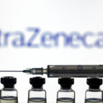 astrazeneca vaccin