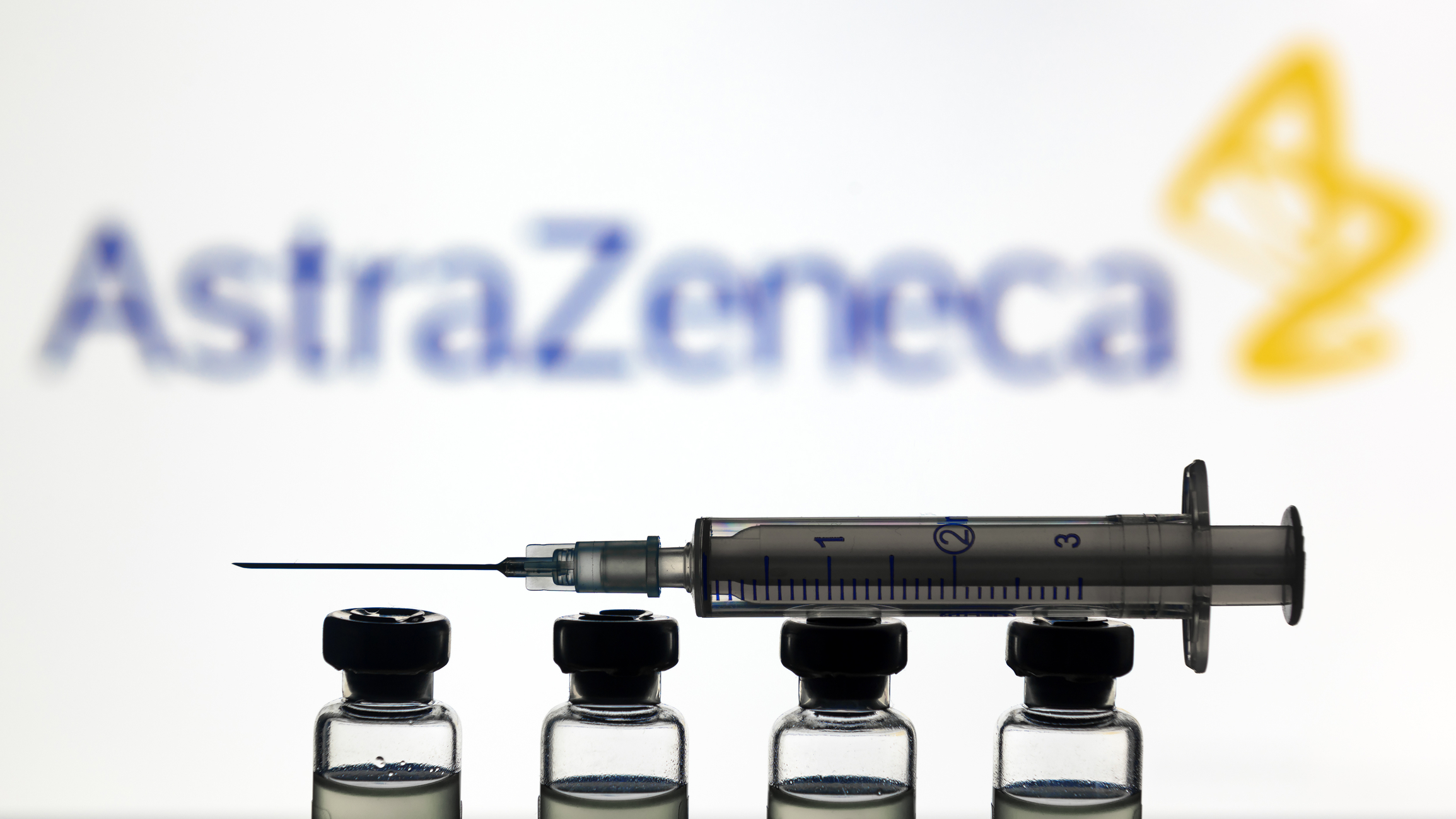 astrazeneca vaccin