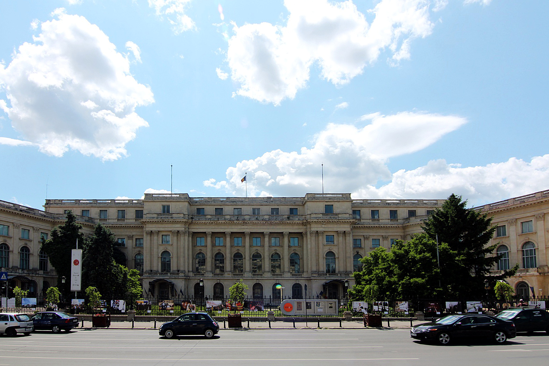 sursă foto: Wikipedia