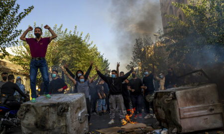 Proteste Israel Sursă foto The Times of Israel