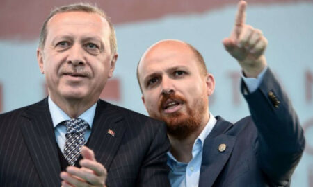 bilal-erdogan, sursa foto duvar english