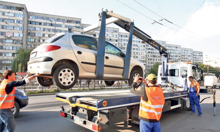 ridicare masini, sursa foto capital