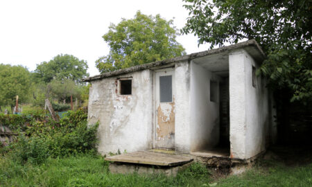 toalete scoli romania sursa foto gandul