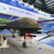 drona chineza, Sursa foto: cnbc.com