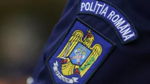 Poliția se mobilizează pentru ziua alegerilor! Peste 2.800 de agenți sunt pregătiți în București
