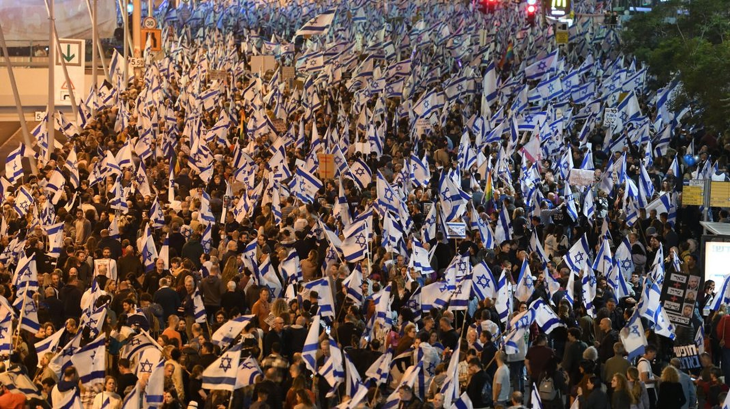 proteste-masive-israel