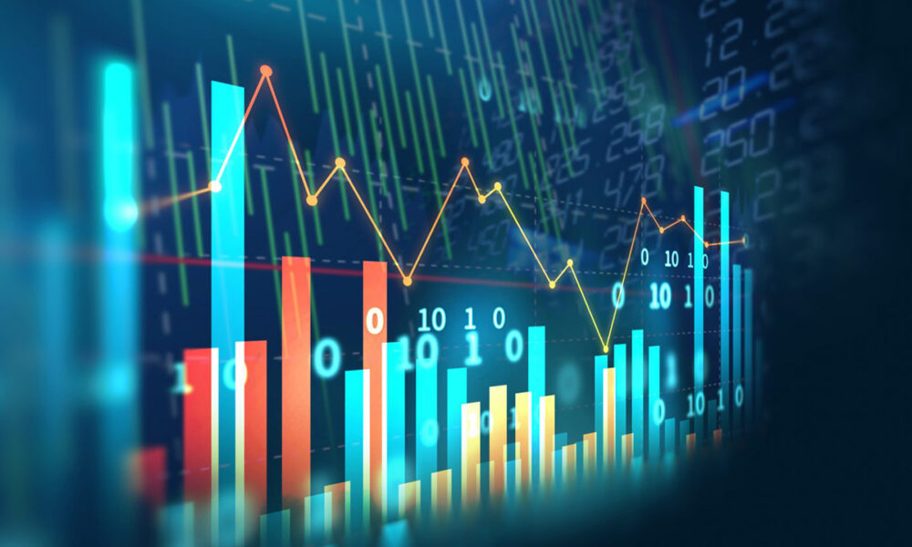 Statistica Zilei. Turismul a avut parte, în luna iunie 2024, de o creștere de 4,9%