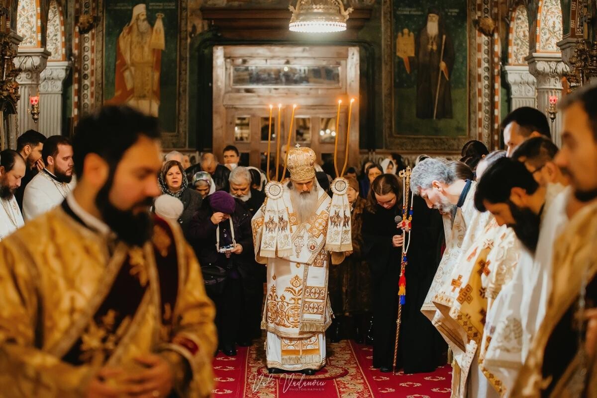 biserica, ucraina, sursa foto DCNews