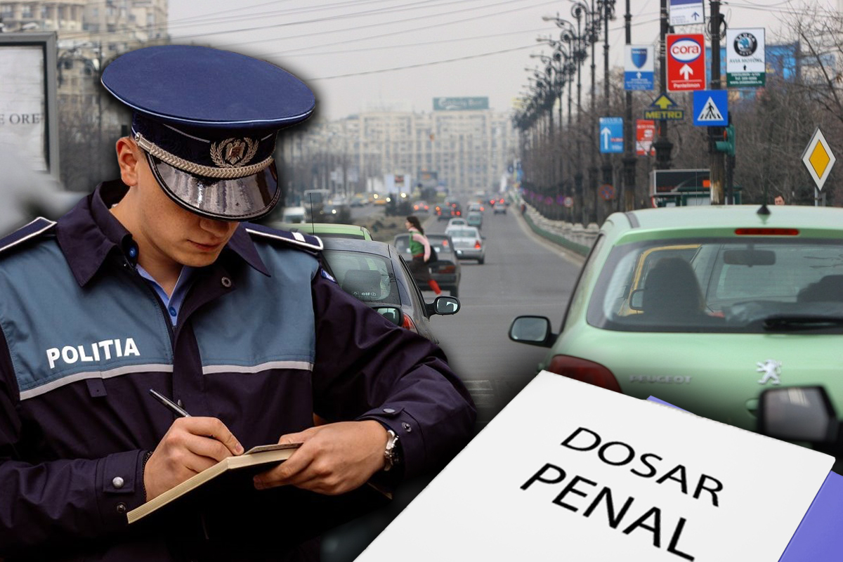 dosar penal Sursă foto Playtech.ro