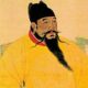 Zhu Di, împărat chinez (sursă foto: youtube.com)