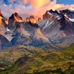 patagonia sursa foto wilderness travel